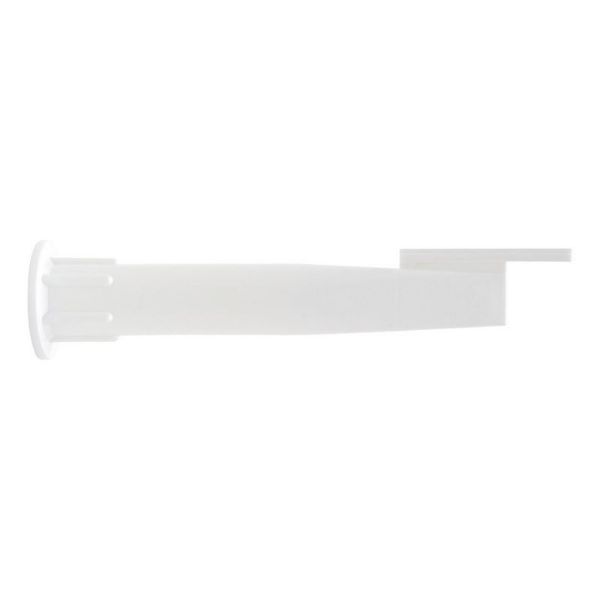 Picture for category Raised-seam jet, sealant