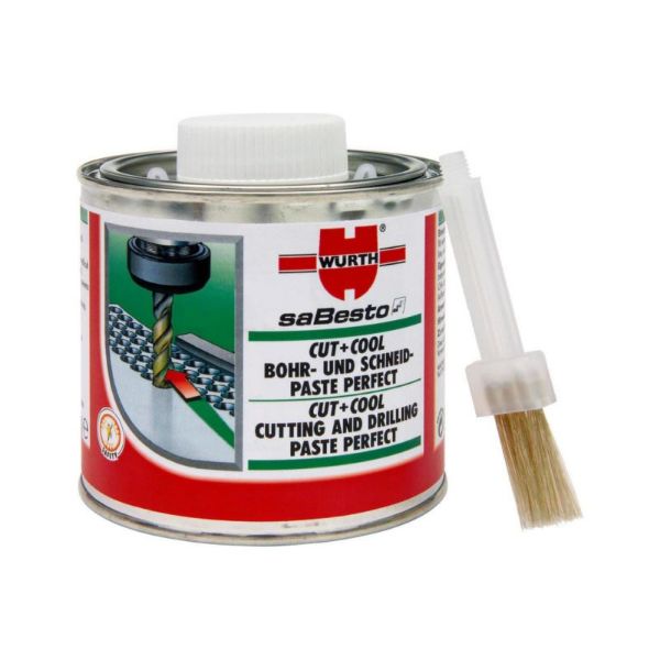 Picture for category Cutting paste