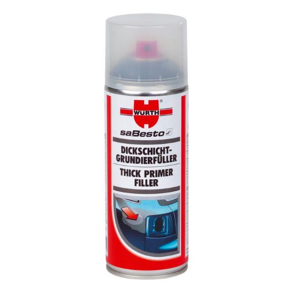 Picture for category Filler, chemical