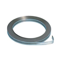 Universal tensioning strap - UNITENSSTR-A2-W8MM-L5M