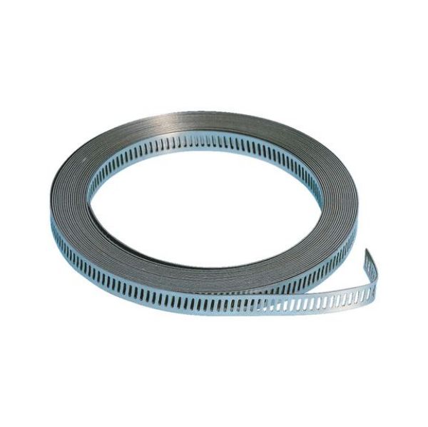 Universal tensioning strap - UNITENSSTR-A2-W8MM-L5M