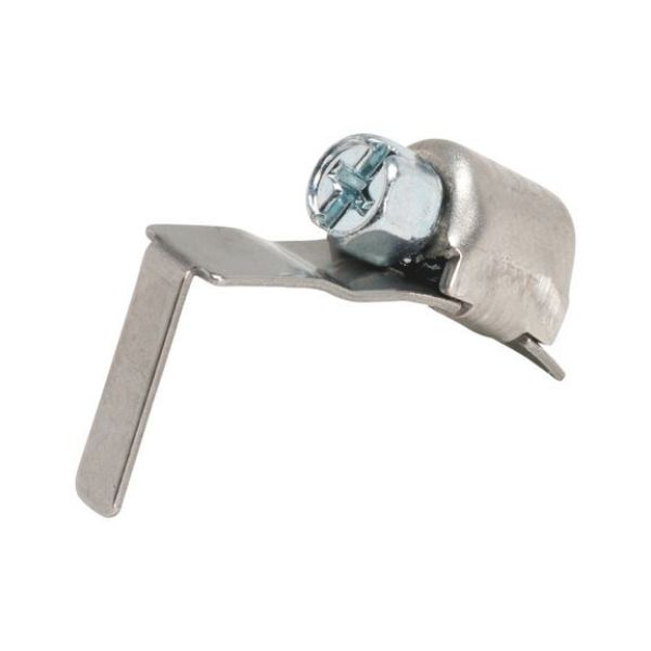 Turnbuckle - TRNBCKL-UNISTRPRTNR-A2-W.SCR-STEEL-(ZN)