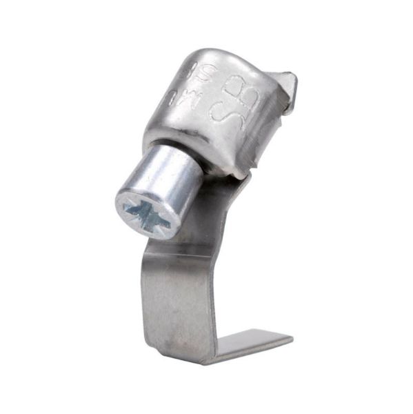Picture for category Turnbuckle, universal tensioning strap