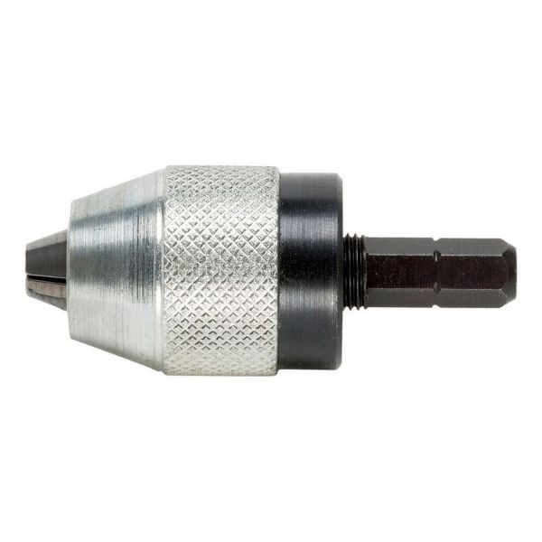 Picture for category Angled gear, accessories