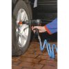 1/2 inch impact socket wrench insert - IMPSKTWRNCH-1/2IN-LONG-SLEV-SIZE21