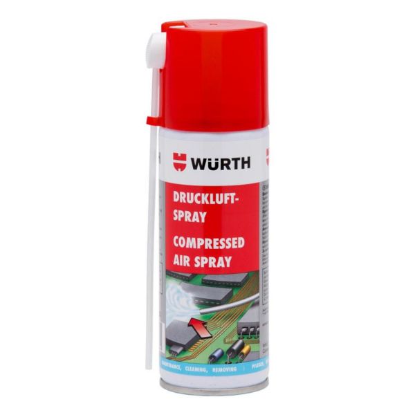 Picture for category Pneumatic spray