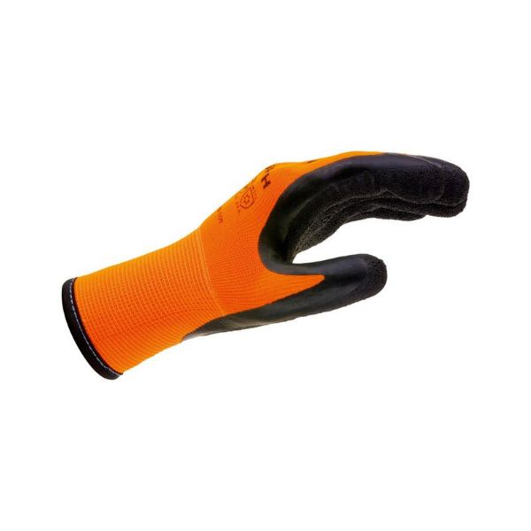 Picture for category Protective glove, winter