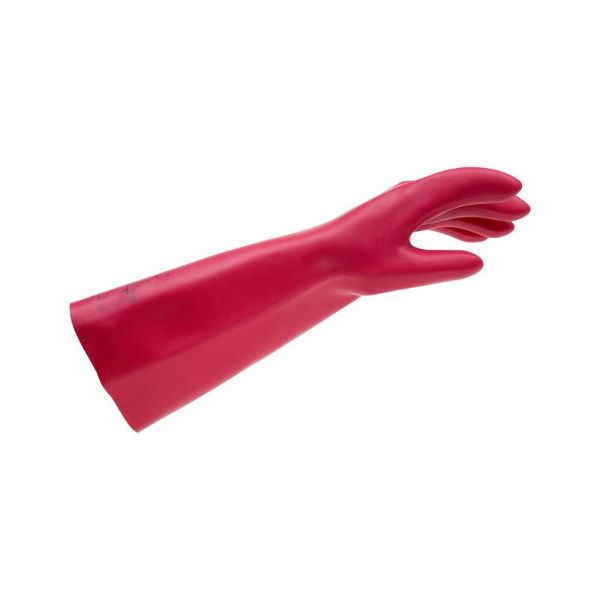 Picture for category Protective glove electro