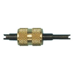 Valve key I - TL-VALVEKEY-EXTRACTORTOOL/I