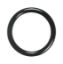 Show details for O-ring O-ring - RG-O-HNBR-7,0X1,5MM