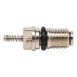 Universal valve - AY-SCHRADERVALVE-A/C-R134A-JAPANVEHICLE