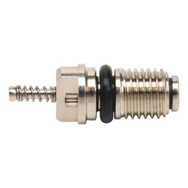 Universal valve - AY-SCHRADERVALVE-A/C-R134A-JAPANVEHICLE