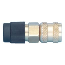 Adapter S - AY-(ADAPTER-S)-A/C-CONNECTION-SERVICETL