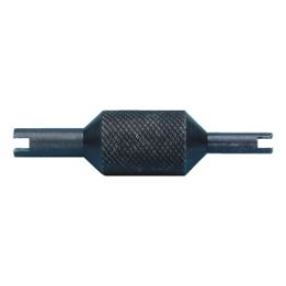 Valve key II - TL-VALVEKEY-EXTRACTORTOOL/II