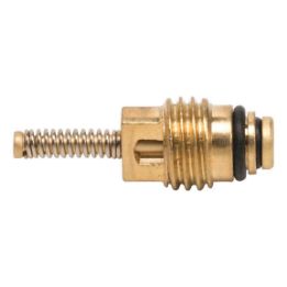 Universal valve - AY-VALVE-A/C-EATON-M8