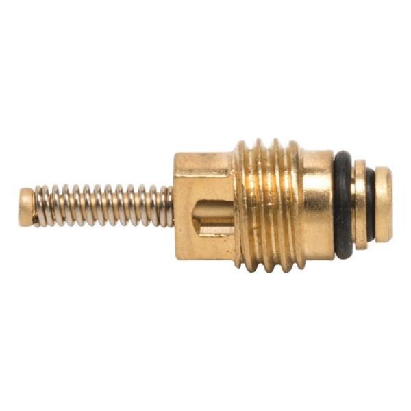 Universal valve - AY-VALVE-A/C-EATON-M8