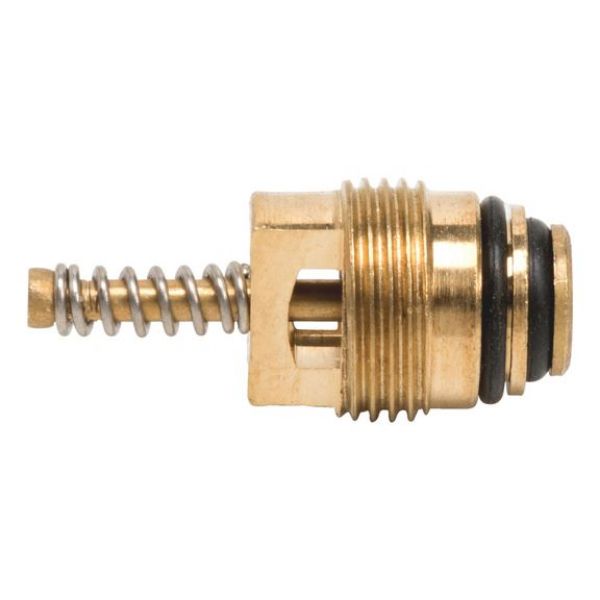 Universal valve - AY-VALVE-A/C-EATON-M10