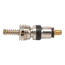 Universal valve - AY-VALVE-A/C-RENAULT