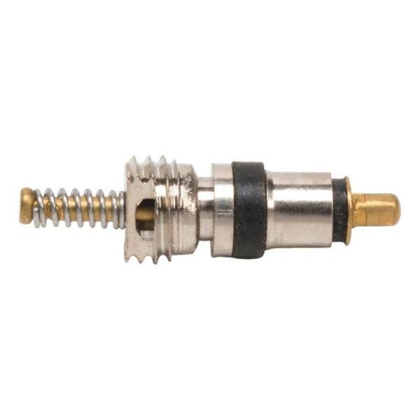 Universal valve - AY-VALVE-A/C-RENAULT