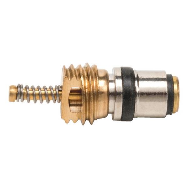Universal valve - AY-VALVE-A/C-RENAULT/VOLVO-8MM