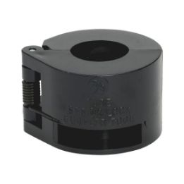 Releasing tool for spring lock connections - TL-(SL-RELEASE-10)-BLACK-5/8IN