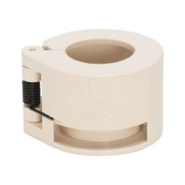 Releasing tool for spring lock connections - TL-(SL-RELEASE-12)-WHITE-3/4IN