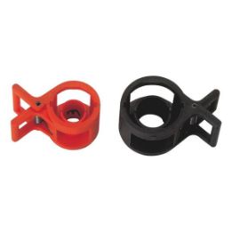 Opel spring lock releasing tool set - TL-(SL-RELEASE)-OPEL