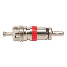 Universal valve - AY-VALVE-A/C-AUDI-K5