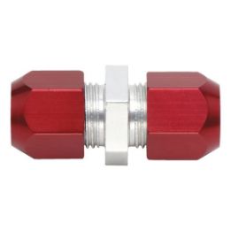 Repair connector - AY-REP-KIT-A/C-ALLOY-LINE-5/16IN