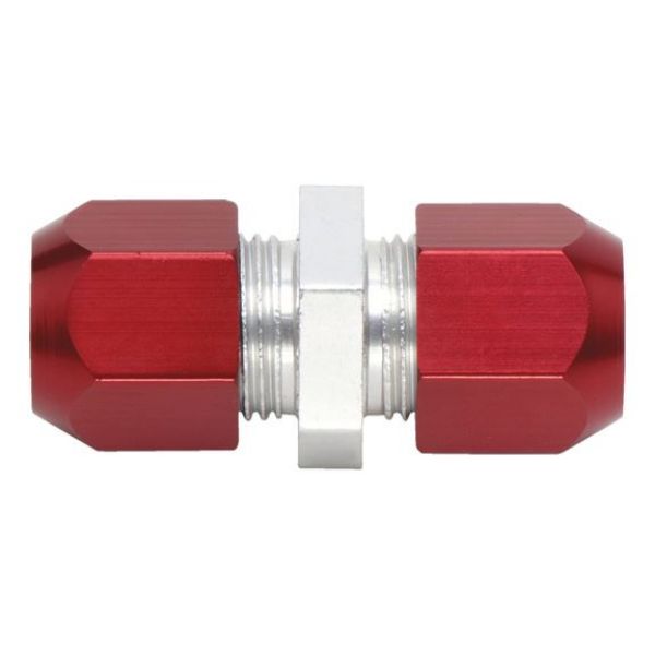 Repair connector - AY-REP-KIT-A/C-ALLOY-LINE-5/16IN