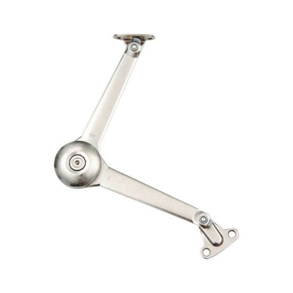 Universal folding support 14 - FLPHOLD-UNIVERSAL-14MM