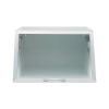 Universal folding support 14 - FLPHOLD-UNIVERSAL-14MM
