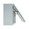 Universal folding support 14 - FLPHOLD-UNIVERSAL-14MM