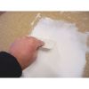 Filler VAKU 20 - FILR-FINE-(VAKU-20)-2000G