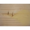 Filler VAKU 30 - FILR-UNI-(VAKU-30)-900G