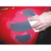 Filler VAKU 50 - FILR-PLA-(VAKU-50)-1000G