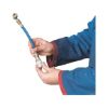 A/C leak detection additive - LKDETADD-A/C-7,5ML
