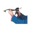A/C leak detection additive - LKDETADD-A/C-7,5ML