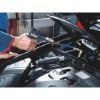 A/C leak detection additive - LKDETADD-A/C-7,5ML