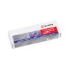 A/C leak detection additive - LKDETADD-A/C-7,5ML