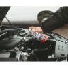 Engine protective lacquer - ENGPROTLAC-400ML
