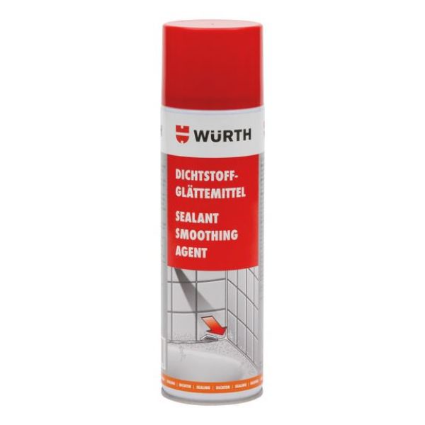 Sealant smoothing agent - SMTHR-SEAL-AEROSOL-400ML