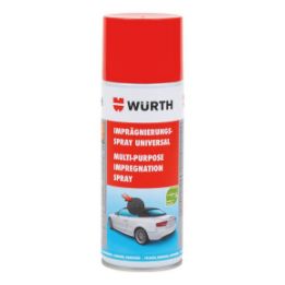 Waterproofing spray Universal - IMPREGSPR-UNIVERSAL-400ML