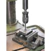 Cutting and drilling oil CUT+COOL - CUTOIL-DRILL-(CUT-COOL)-400ML