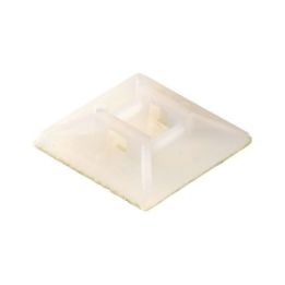 Base Self-adhesive  - SADHSKTBRD-CBLTAPE-B4,8MM