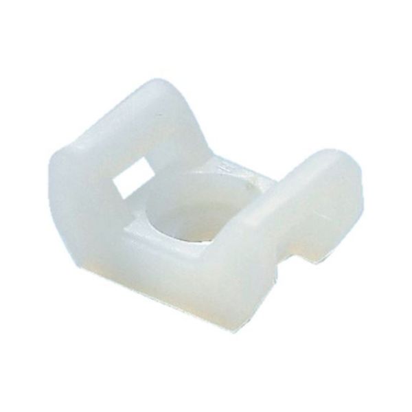 Holder - SCRSKTBRD-TAPE-(MAX9MMWIDTH-CBL)