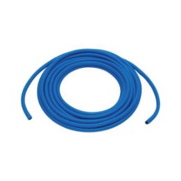 PVC pneumatic hose - PNHOSE-PVC-ID9MM-L50M-SINGLE