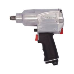 Pneumatic impact screwdriver DSS 1/2 inch H - IMPSCRDRIV-PN-(DSS1/2IN-H)