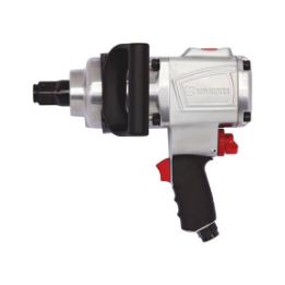 Pneumatic impact screwdriver DSS 1 inch P - IMPSCRDRIV-PN-(DSS1IN-P)