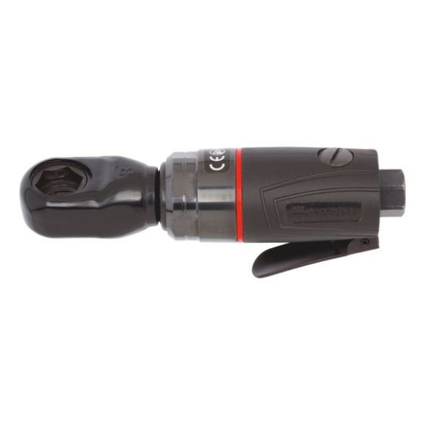 Picture for category Pneumatic ratchet screwdriver, DRS multi